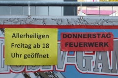P1240750