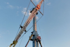 P1240812