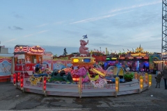 P1250138