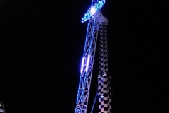 P1250285