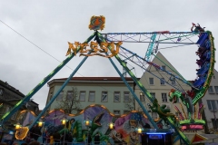 P1250351