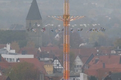 P1250425
