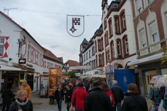 P1250452