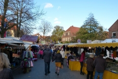 P1250539