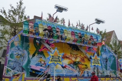 P1250938