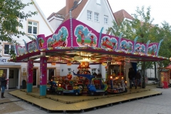 P1250939