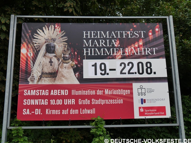 P1055384
