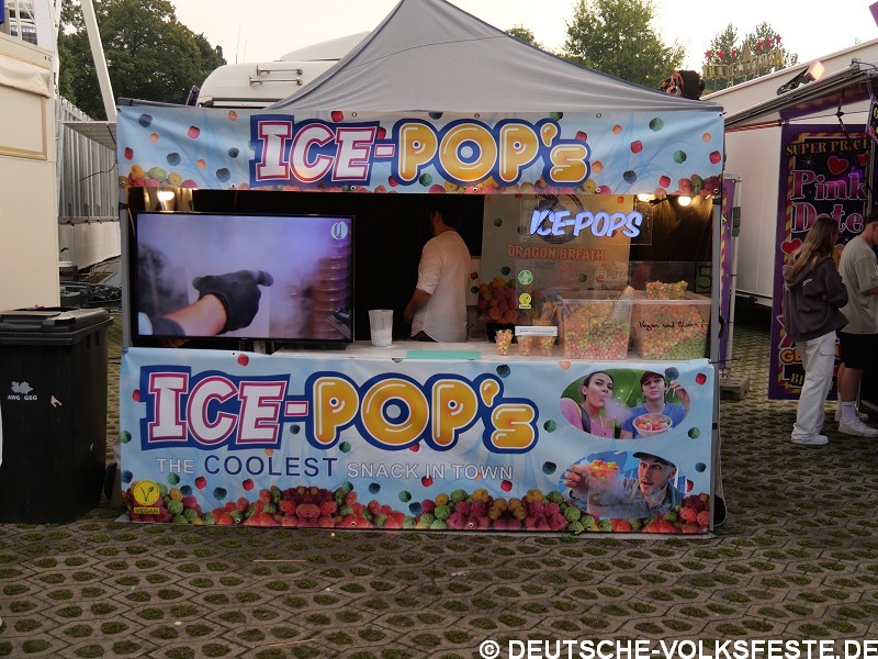 P1055451