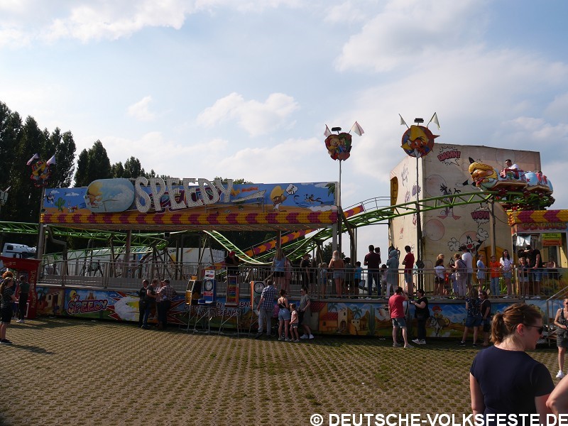 P1055551