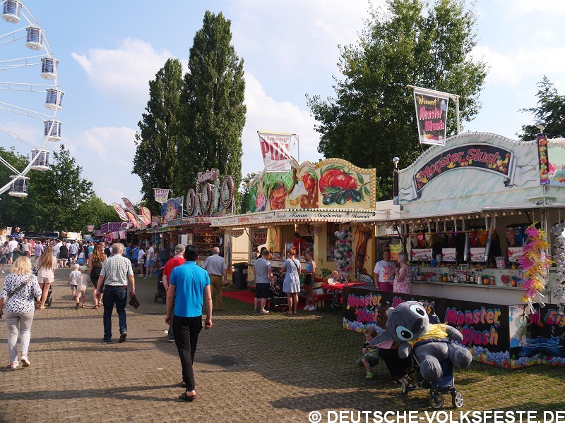 P1055555