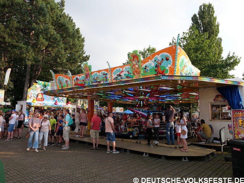 P1055570