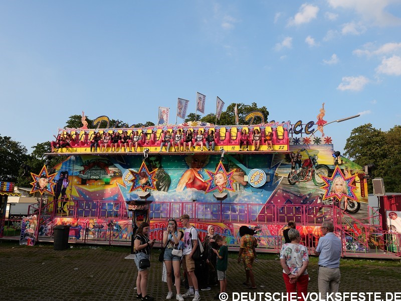 P1055572