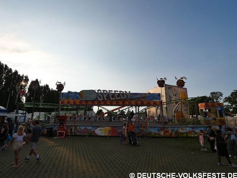 P1055573