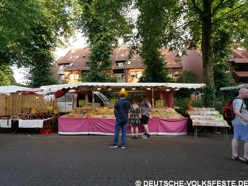 P1055585