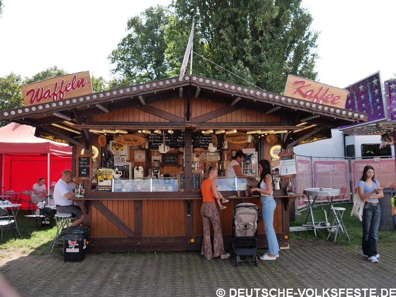 P1055649
