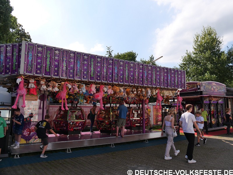 P1055650