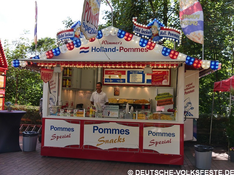 P1055666