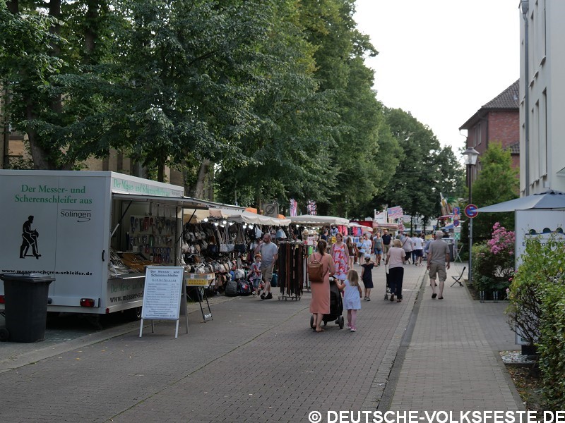 P1055694