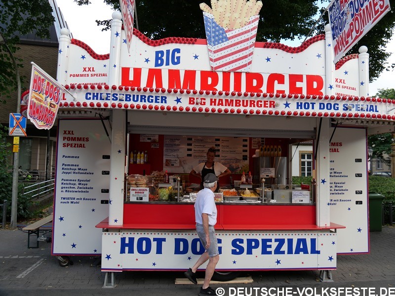 P1055697