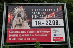P1055384