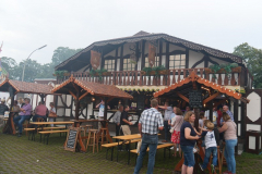 P1055410