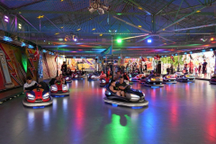 P1055414