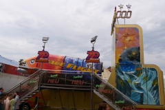 P1055429