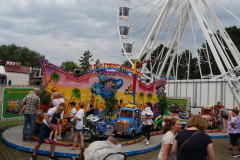 P1055431