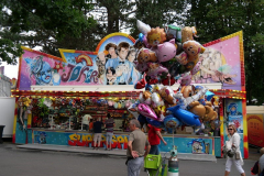 P1055435