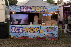 P1055451