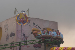 P1055455