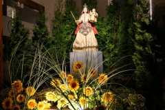 P1055498