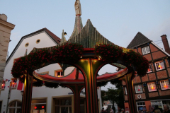 P1055505
