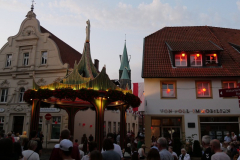 P1055506