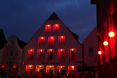 P1055523