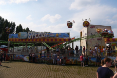 P1055551