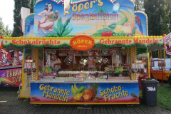 P1055553