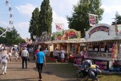 P1055555