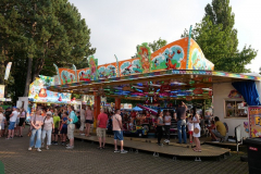 P1055570