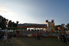 P1055573