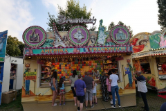 P1055577