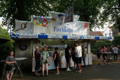 P1055580