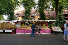 P1055585