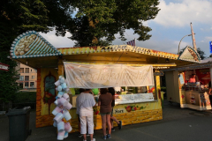 P1055589