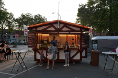 P1055590