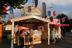 P1055591