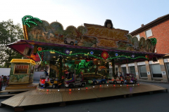 P1055593