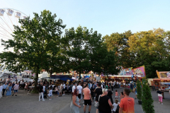 P1055594