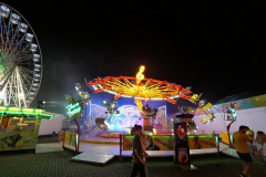 P1055604