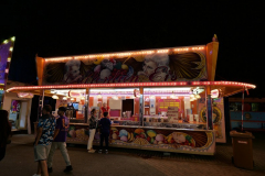 P1055647